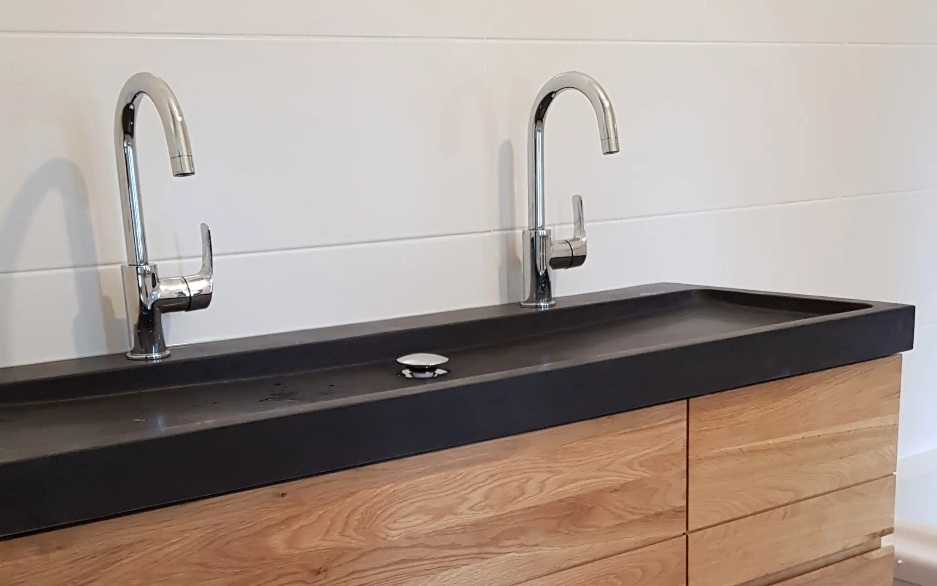 renovation salle de bain grenoble
