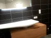 rénovation salle de bain grenoble