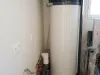 remplacement chauffe-eau saint-egreve