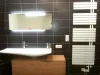 salle de bain grenoble
