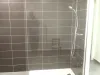 rénovation salle de bain grenoble