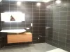 rénovation salle de bain grenoble
