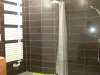 rénovation salle de bain grenoble