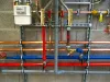 remplacement chauffe-eau saint-egreve